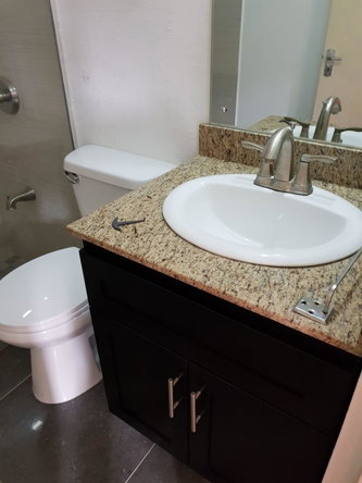 Twelfth image of 24-11 Central Avenue, Kingston in Kingston 8, St. Andrew, Jamaica - property is For Sale