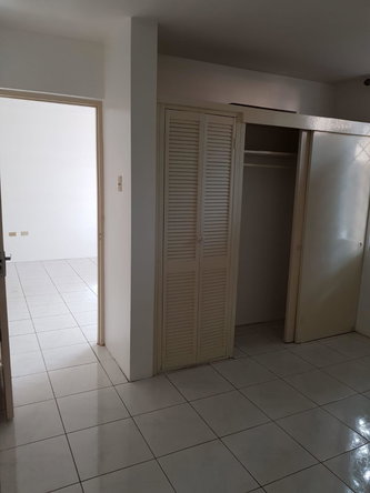 Sixteenth image of 24-11 Central Avenue, Kingston in Kingston 8, St. Andrew, Jamaica - property is For Sale