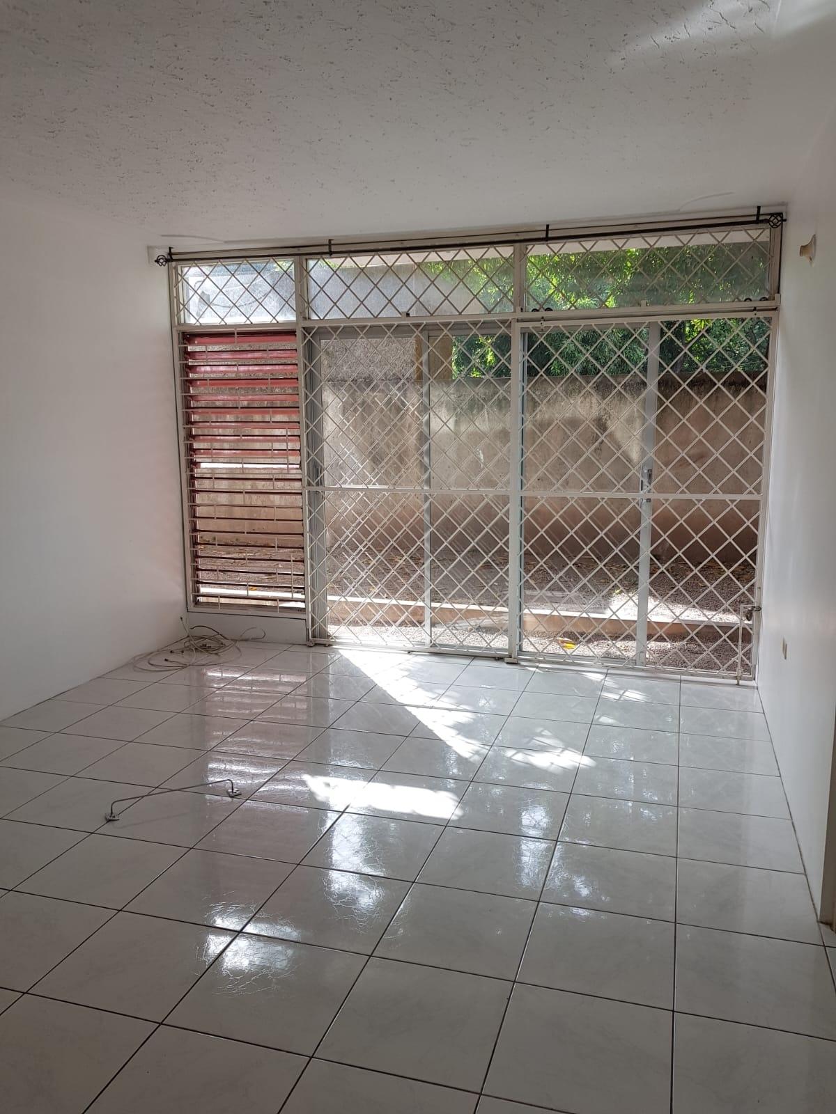 Seventeenth image of 24-11 Central Avenue, Kingston in Kingston 8, St. Andrew, Jamaica - property is For Sale