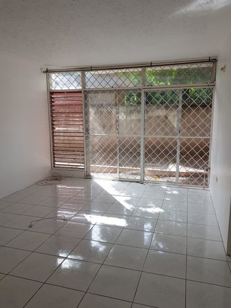 Seventeenth image of 24-11 Central Avenue, Kingston in Kingston 8, St. Andrew, Jamaica - property is For Sale