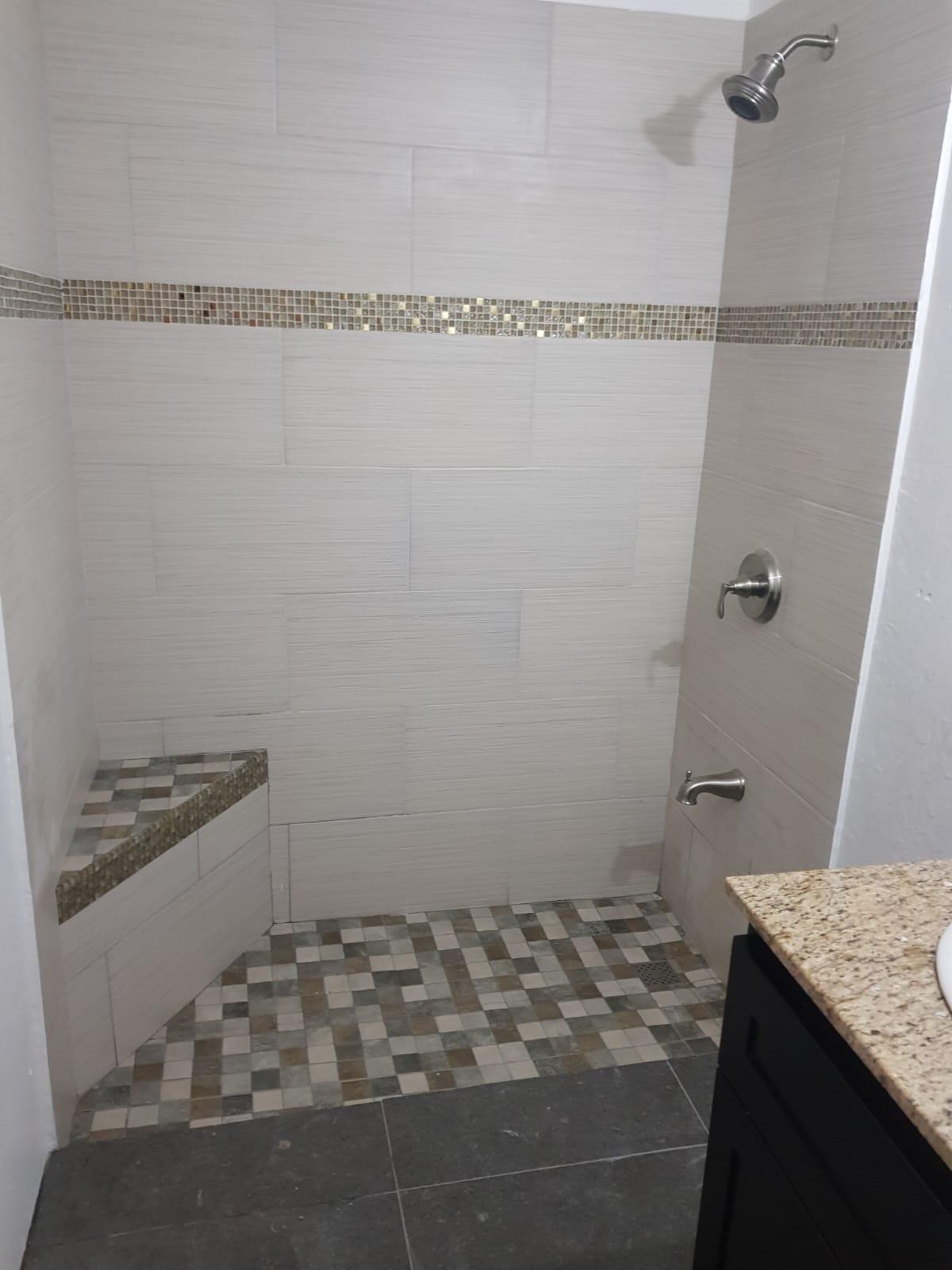 Eighteenth image of 24-11 Central Avenue, Kingston in Kingston 8, St. Andrew, Jamaica - property is For Sale