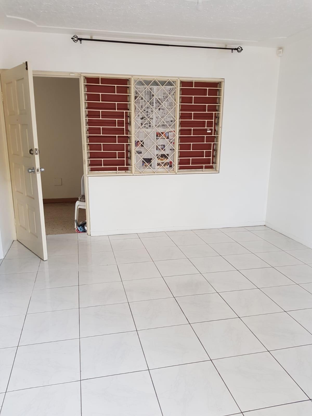 Nineteenth image of 24-11 Central Avenue, Kingston in Kingston 8, St. Andrew, Jamaica - property is For Sale