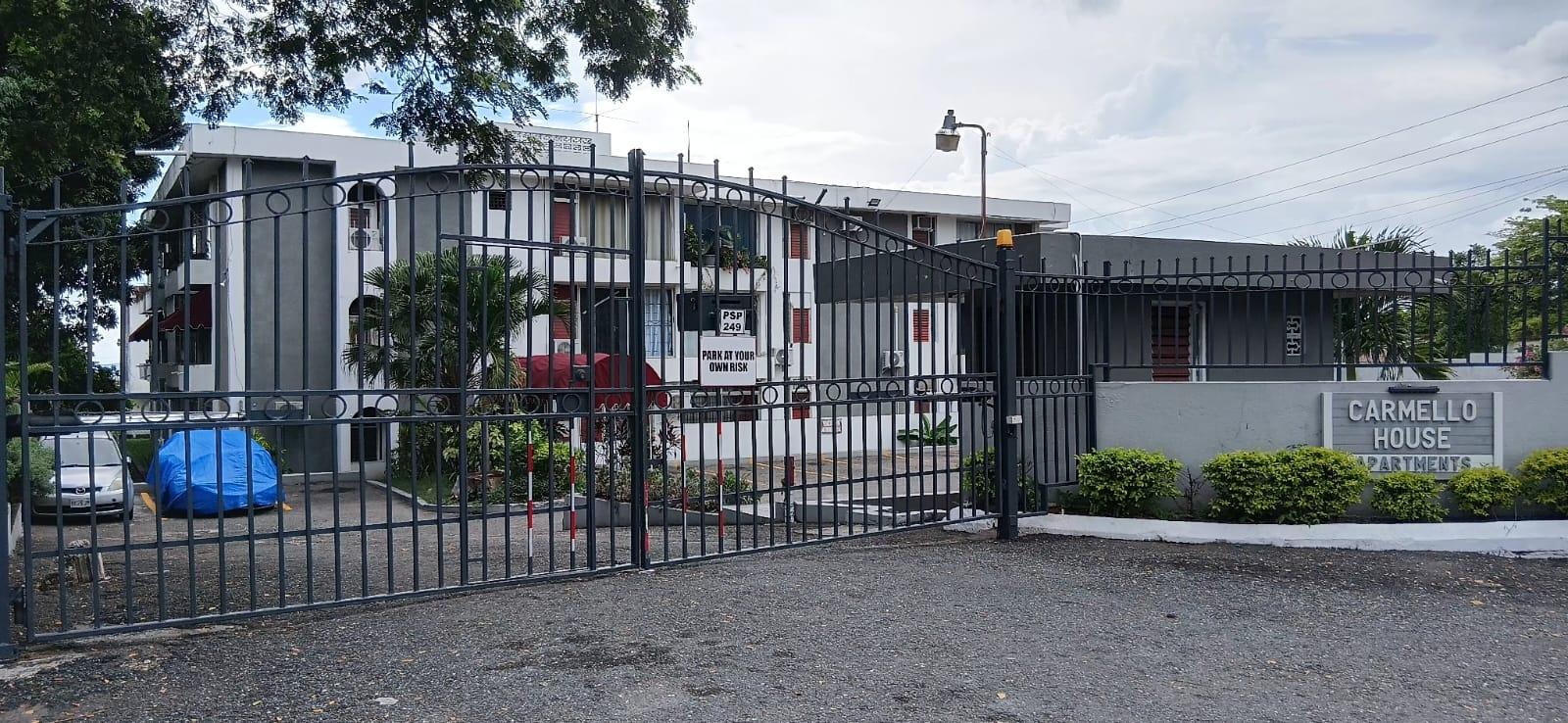 Twentieth image of 24-11 Central Avenue, Kingston in Kingston 8, St. Andrew, Jamaica - property is For Sale