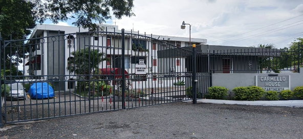 Twentieth image of 24-11 Central Avenue, Kingston in Kingston 8, St. Andrew, Jamaica - property is For Sale