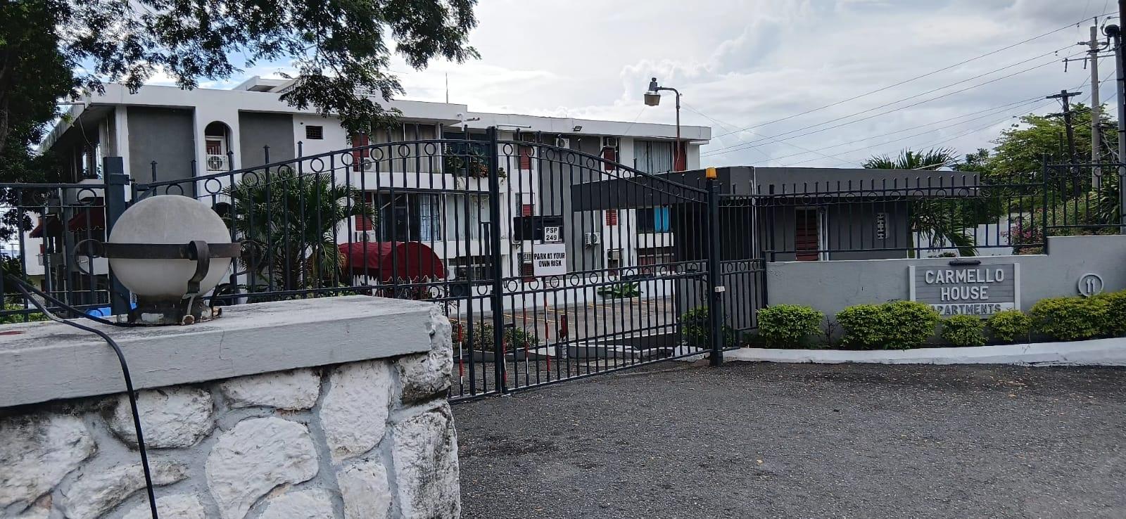 Third image of 24-11 Central Avenue, Kingston in Kingston 8, St. Andrew, Jamaica - property is For Sale