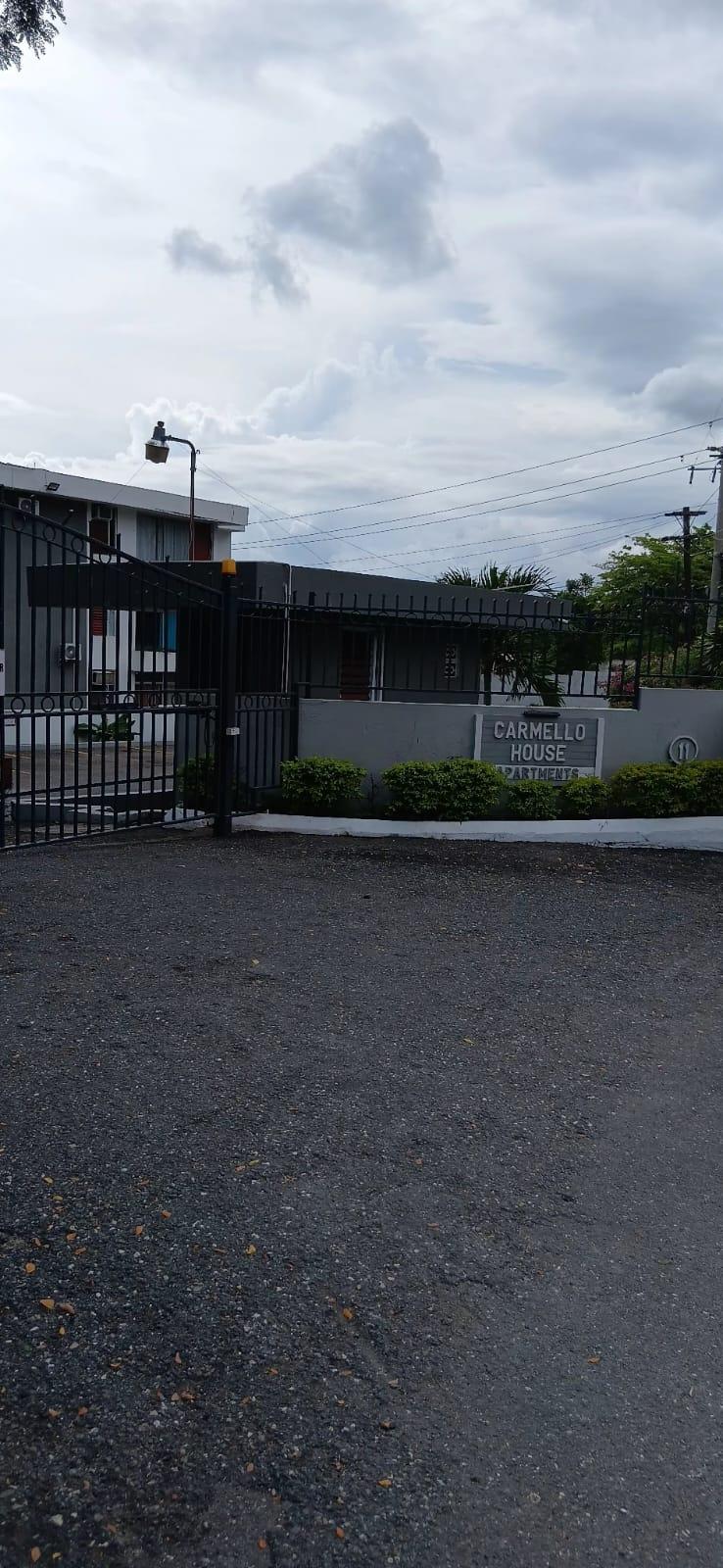 Fourth image of 24-11 Central Avenue, Kingston in Kingston 8, St. Andrew, Jamaica - property is For Sale
