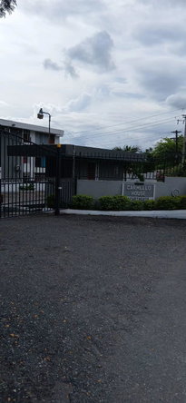 Fourth image of 24-11 Central Avenue, Kingston in Kingston 8, St. Andrew, Jamaica - property is For Sale
