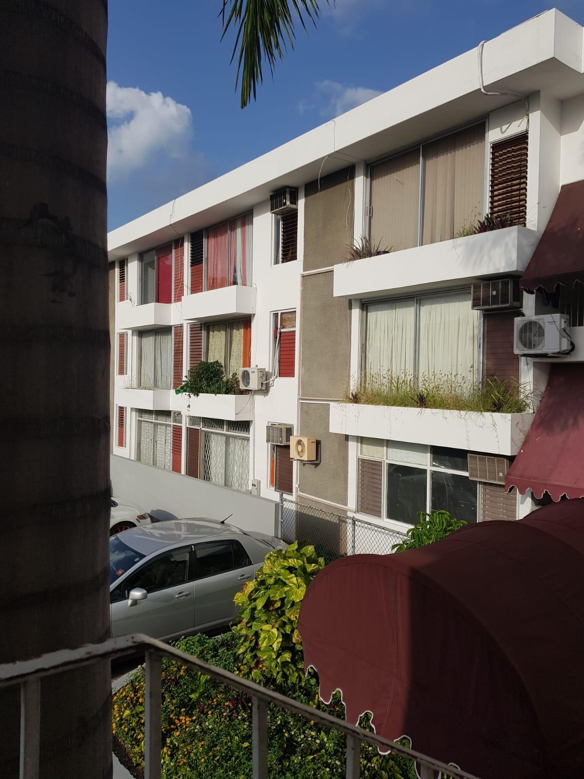 Fifth image of 24-11 Central Avenue, Kingston in Kingston 8, St. Andrew, Jamaica - property is For Sale