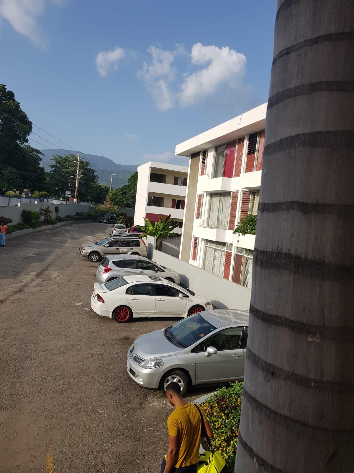 Sixth image of 24-11 Central Avenue, Kingston in Kingston 8, St. Andrew, Jamaica - property is For Sale