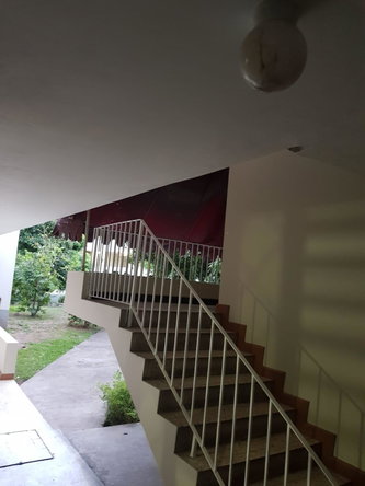 Seventh image of 24-11 Central Avenue, Kingston in Kingston 8, St. Andrew, Jamaica - property is For Sale