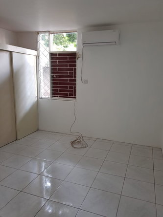 Eighth image of 24-11 Central Avenue, Kingston in Kingston 8, St. Andrew, Jamaica - property is For Sale