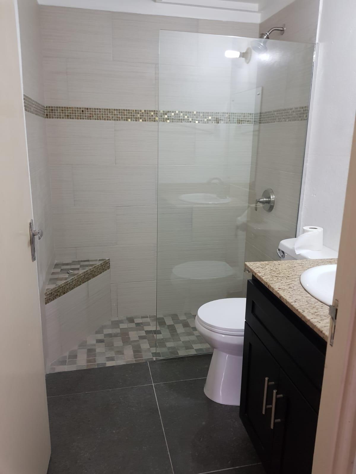 Ninth image of 24-11 Central Avenue, Kingston in Kingston 8, St. Andrew, Jamaica - property is For Sale