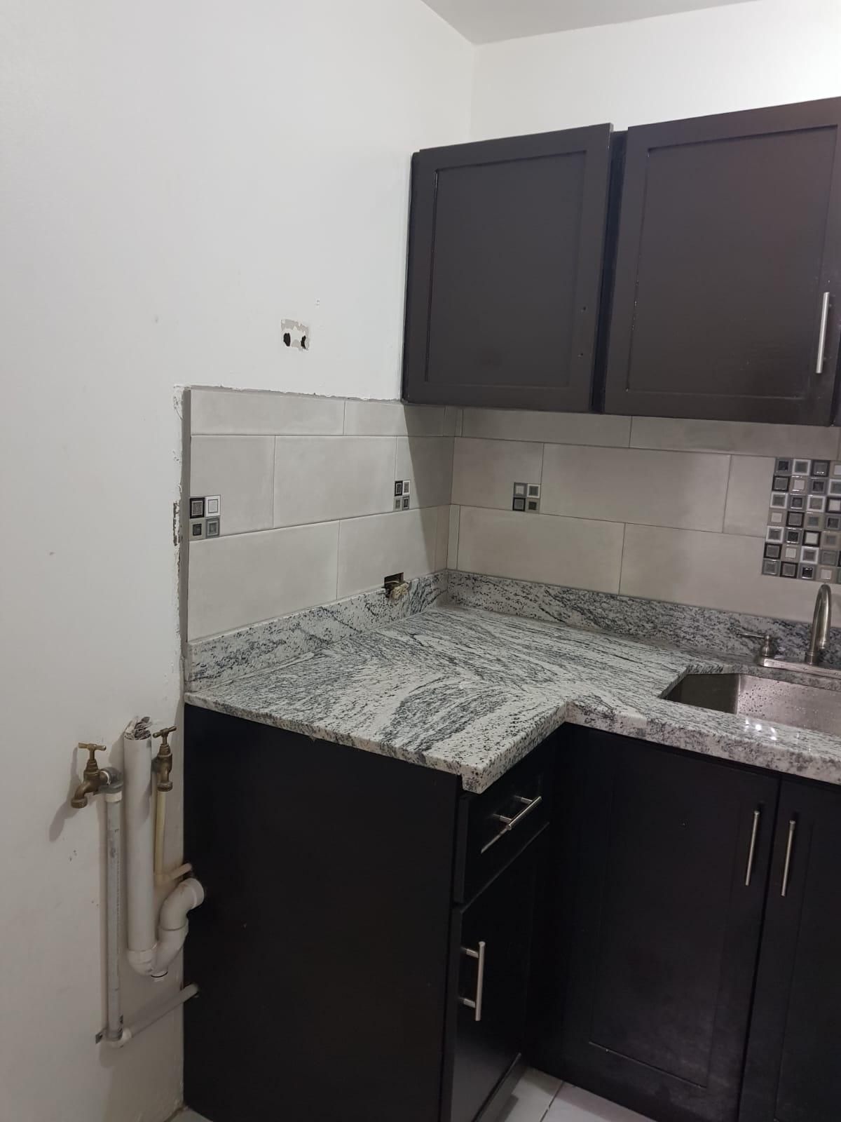 Tenth image of 24-11 Central Avenue, Kingston in Kingston 8, St. Andrew, Jamaica - property is For Sale