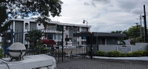 First image of 24-11 Central Avenue, Kingston in Kingston 8, St. Andrew, Jamaica - property is For Sale