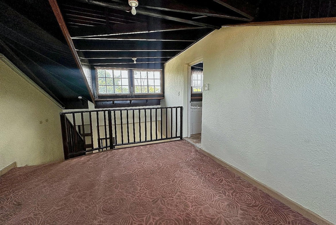 Eleventh image of 3 Lavant Avenue in Kingston 8, St. Andrew, Jamaica - property is For Sale