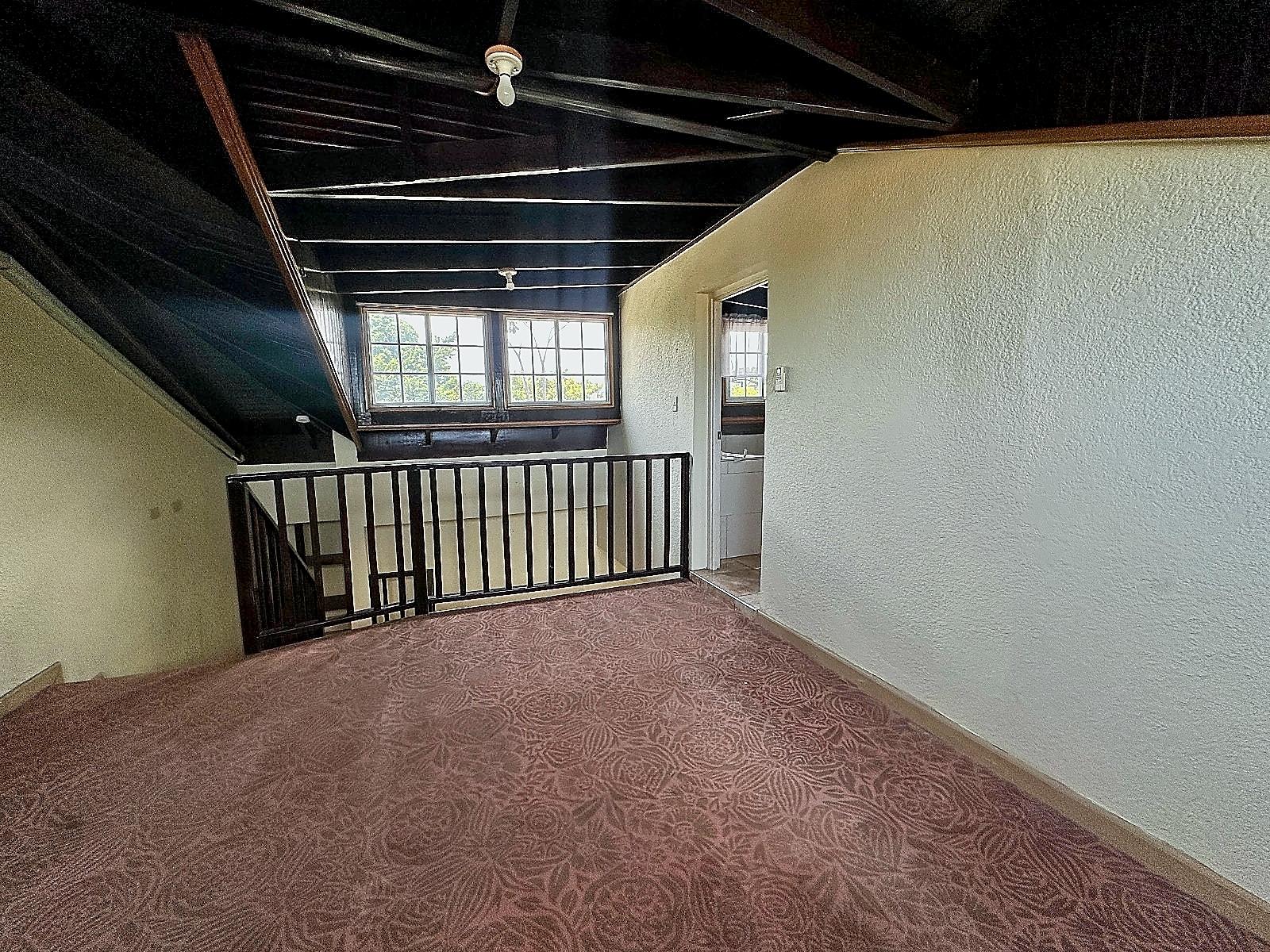 Eleventh image of 3 Lavant Avenue in Kingston 8, St. Andrew, Jamaica - property is For Sale
