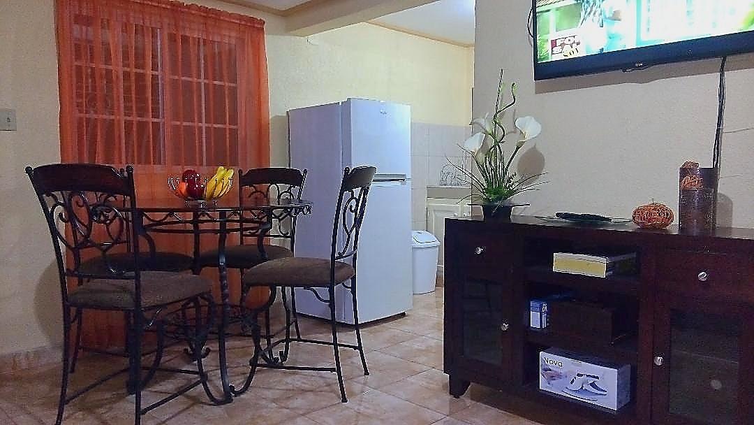 Twelfth image of 3 Lavant Avenue in Kingston 8, St. Andrew, Jamaica - property is For Sale