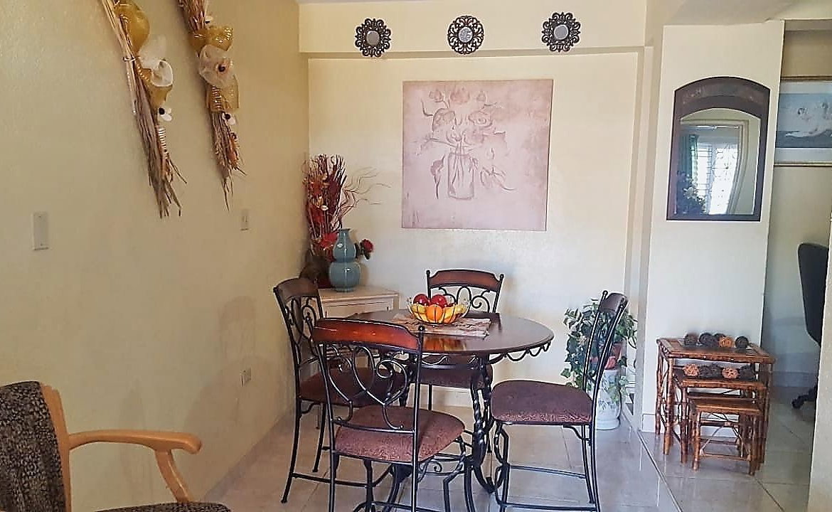 Thirteenth image of 3 Lavant Avenue in Kingston 8, St. Andrew, Jamaica - property is For Sale