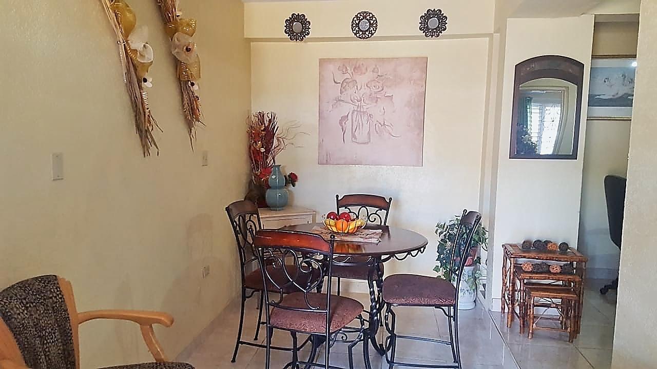 Thirteenth image of 3 Lavant Avenue in Kingston 8, St. Andrew, Jamaica - property is For Sale