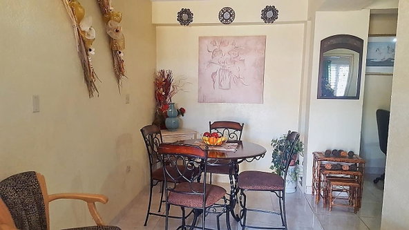 Thirteenth image of 3 Lavant Avenue in Kingston 8, St. Andrew, Jamaica - property is For Sale