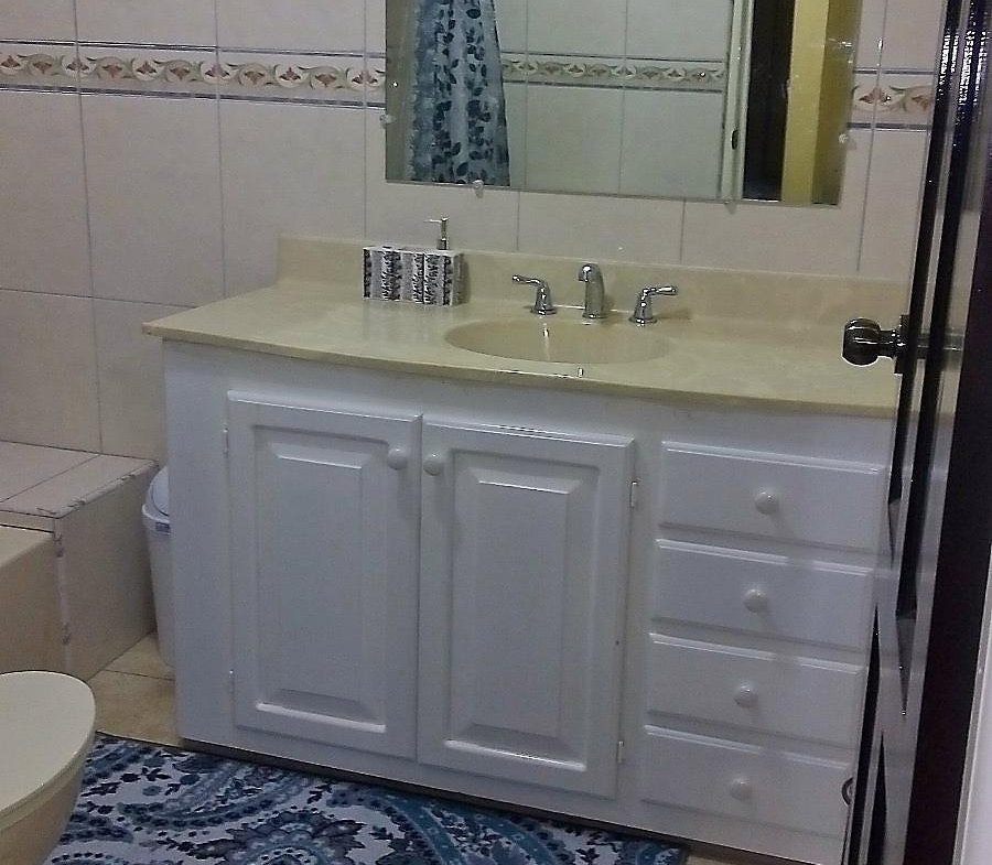 Fourteenth image of 3 Lavant Avenue in Kingston 8, St. Andrew, Jamaica - property is For Sale