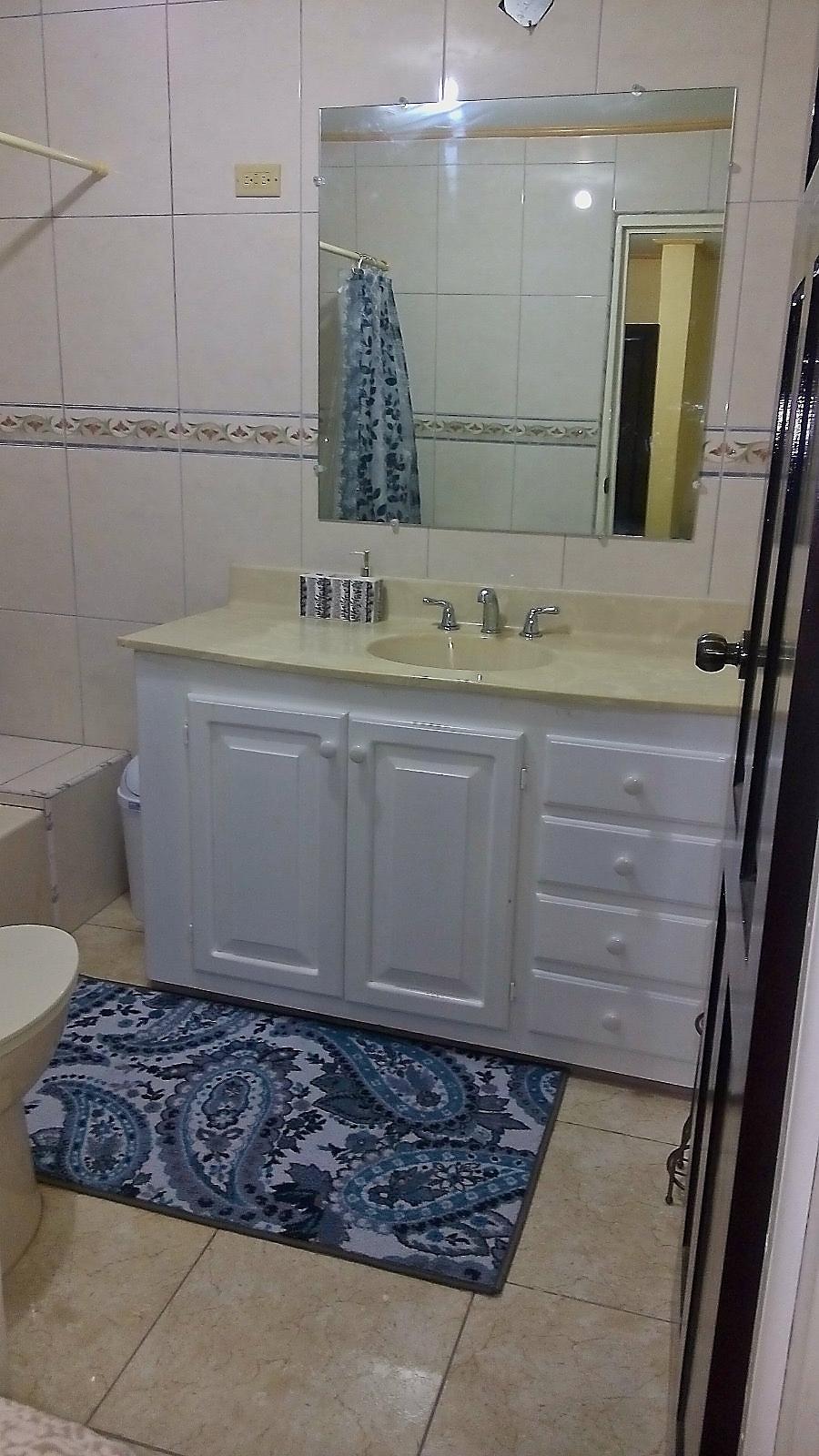 Fourteenth image of 3 Lavant Avenue in Kingston 8, St. Andrew, Jamaica - property is For Sale