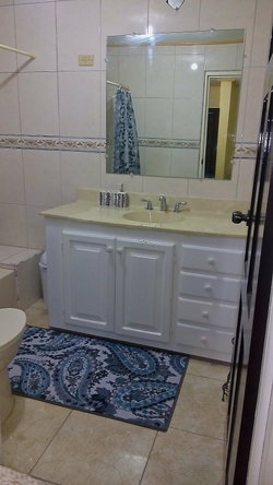 Fourteenth image of 3 Lavant Avenue in Kingston 8, St. Andrew, Jamaica - property is For Sale