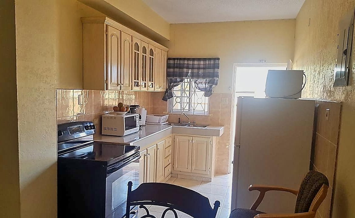 Fifteenth image of 3 Lavant Avenue in Kingston 8, St. Andrew, Jamaica - property is For Sale
