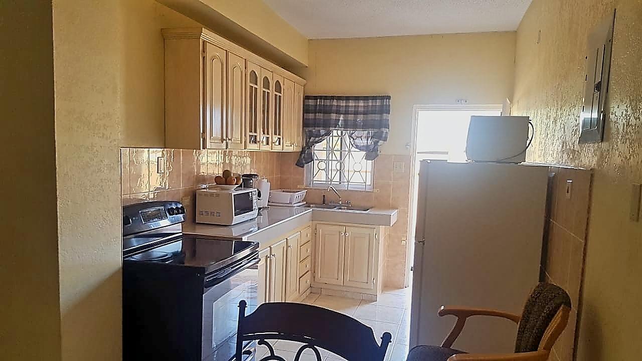 Fifteenth image of 3 Lavant Avenue in Kingston 8, St. Andrew, Jamaica - property is For Sale