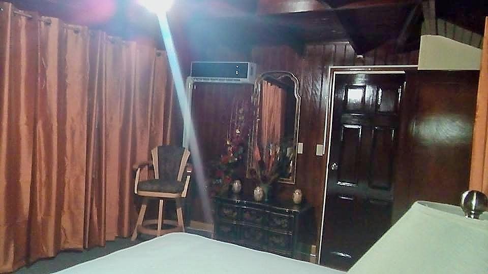 Sixteenth image of 3 Lavant Avenue in Kingston 8, St. Andrew, Jamaica - property is For Sale