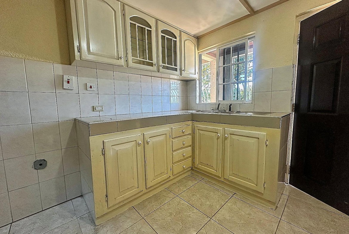 Seventeenth image of 3 Lavant Avenue in Kingston 8, St. Andrew, Jamaica - property is For Sale