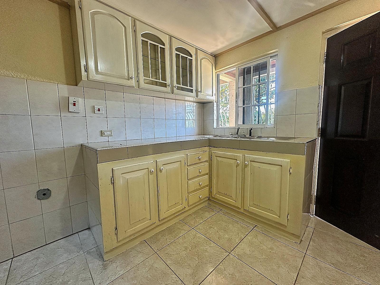 Seventeenth image of 3 Lavant Avenue in Kingston 8, St. Andrew, Jamaica - property is For Sale