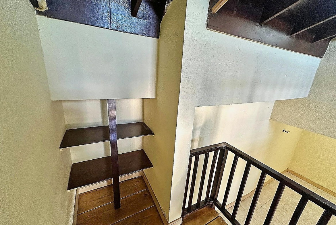 Eighteenth image of 3 Lavant Avenue in Kingston 8, St. Andrew, Jamaica - property is For Sale