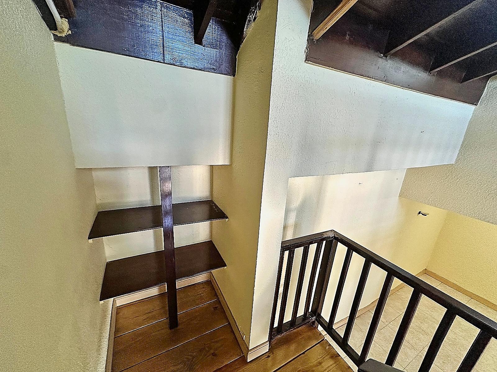 Eighteenth image of 3 Lavant Avenue in Kingston 8, St. Andrew, Jamaica - property is For Sale