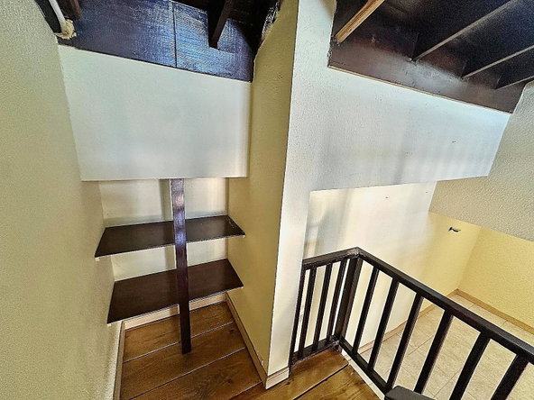 Eighteenth image of 3 Lavant Avenue in Kingston 8, St. Andrew, Jamaica - property is For Sale