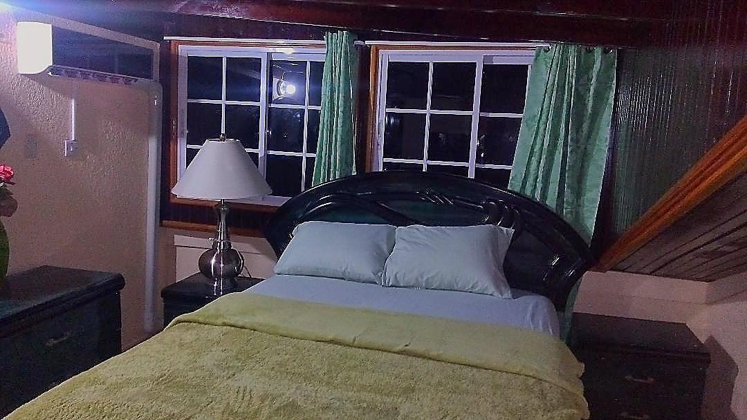 Nineteenth image of 3 Lavant Avenue in Kingston 8, St. Andrew, Jamaica - property is For Sale