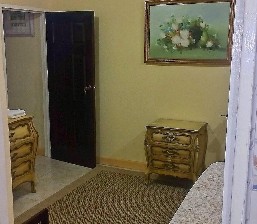 Twentieth image of 3 Lavant Avenue in Kingston 8, St. Andrew, Jamaica - property is For Sale