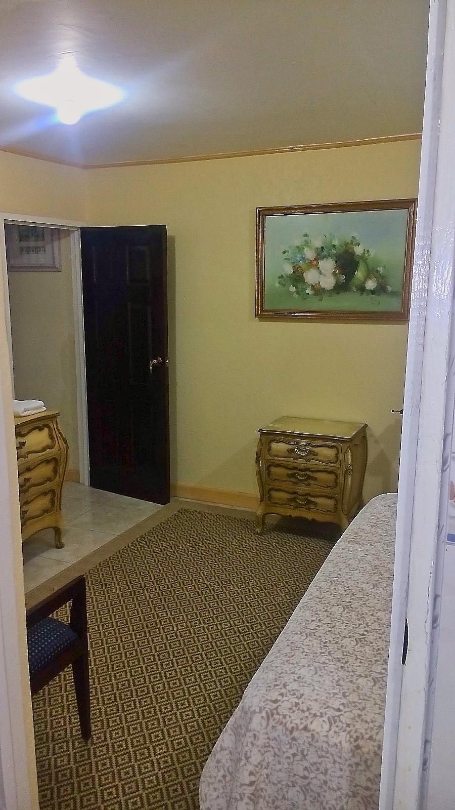 Twentieth image of 3 Lavant Avenue in Kingston 8, St. Andrew, Jamaica - property is For Sale