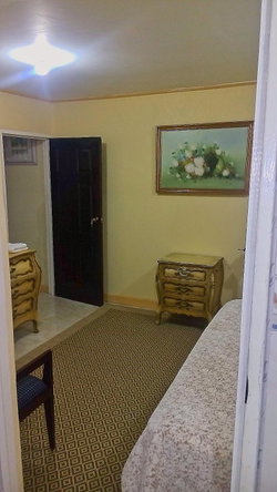 Twentieth image of 3 Lavant Avenue in Kingston 8, St. Andrew, Jamaica - property is For Sale