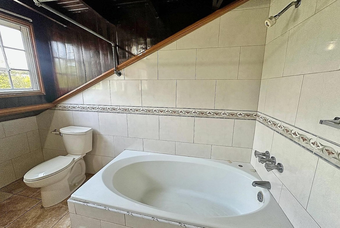 Twenty-First image of 3 Lavant Avenue in Kingston 8, St. Andrew, Jamaica - property is For Sale