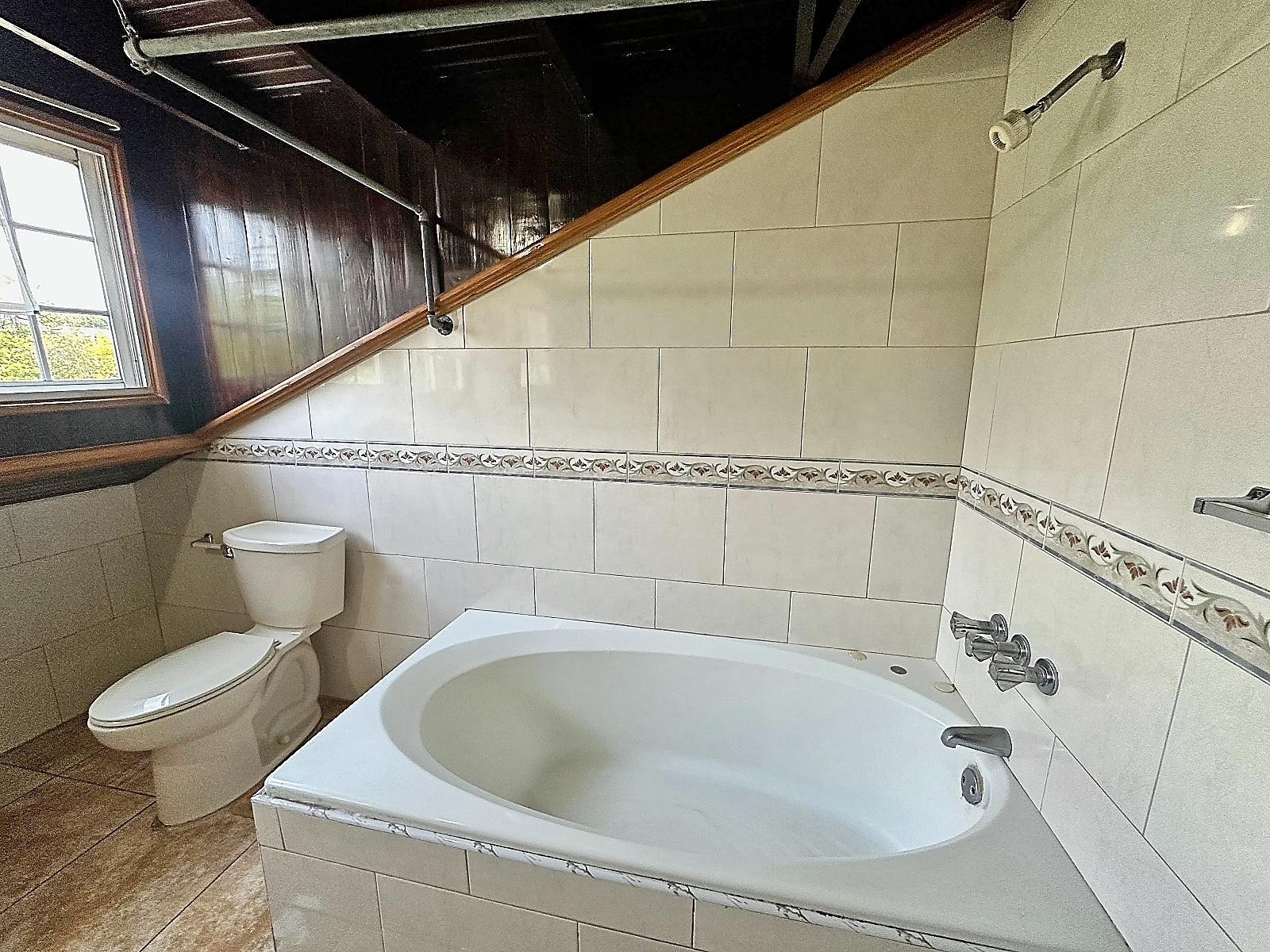 Twenty-First image of 3 Lavant Avenue in Kingston 8, St. Andrew, Jamaica - property is For Sale
