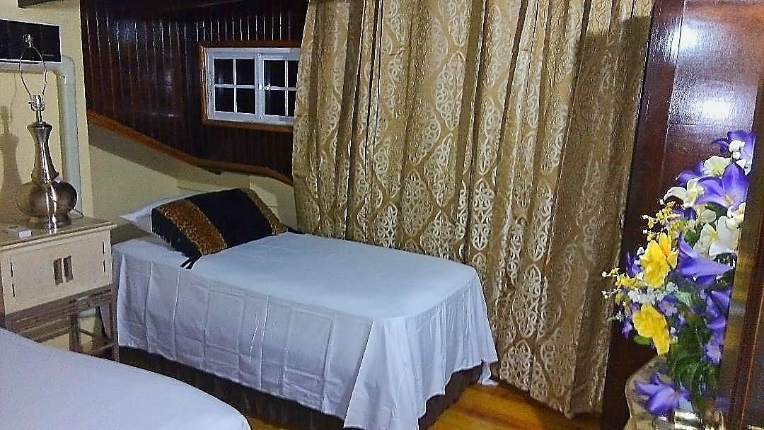Twenty-Third image of 3 Lavant Avenue in Kingston 8, St. Andrew, Jamaica - property is For Sale