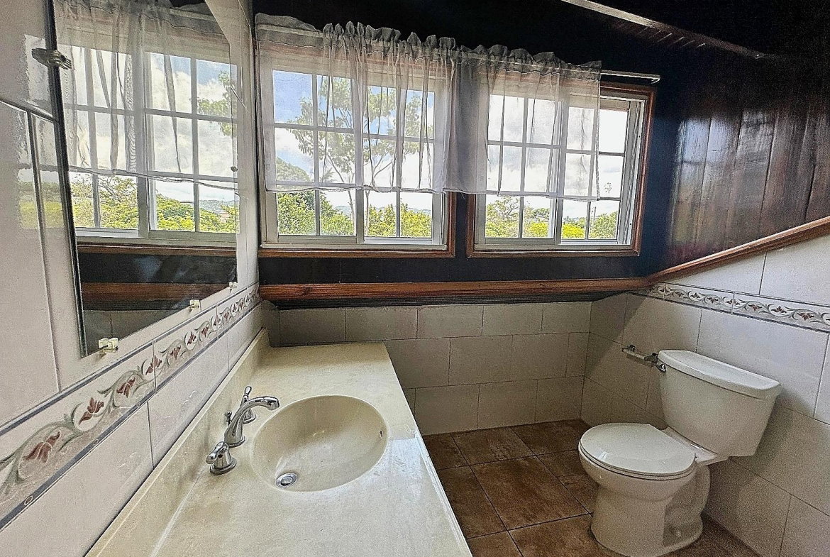 Twenty-Fourth image of 3 Lavant Avenue in Kingston 8, St. Andrew, Jamaica - property is For Sale
