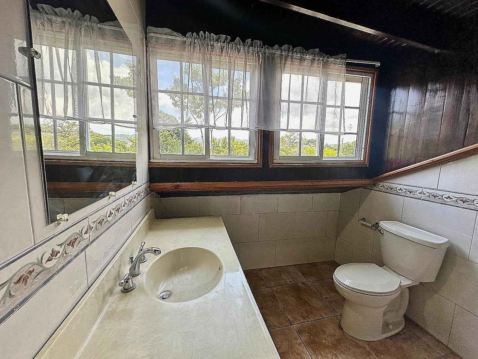 Twenty-Fourth image of 3 Lavant Avenue in Kingston 8, St. Andrew, Jamaica - property is For Sale