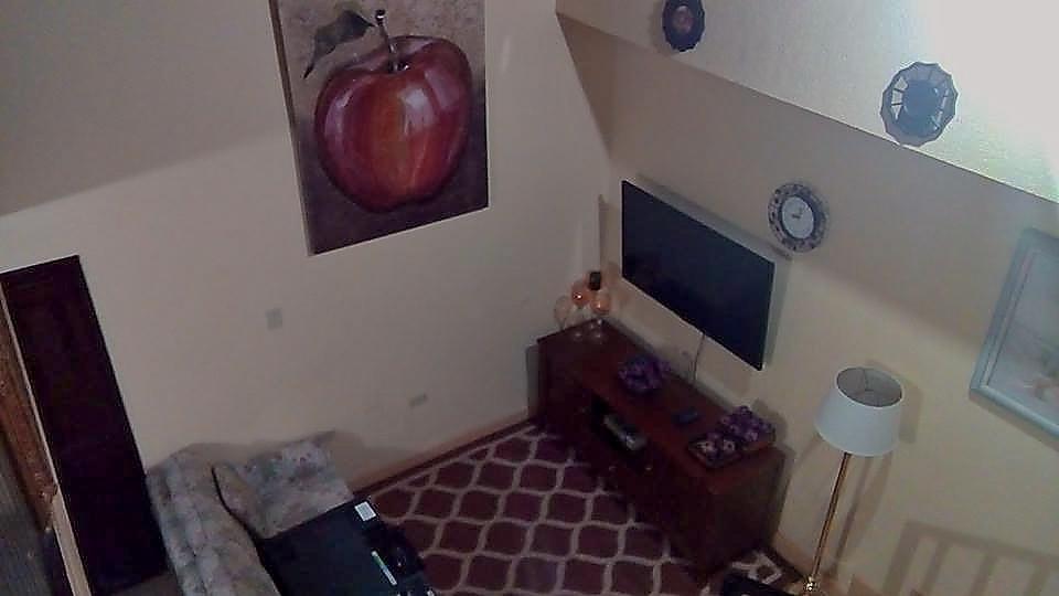 Twenty-Fifth image of 3 Lavant Avenue in Kingston 8, St. Andrew, Jamaica - property is For Sale