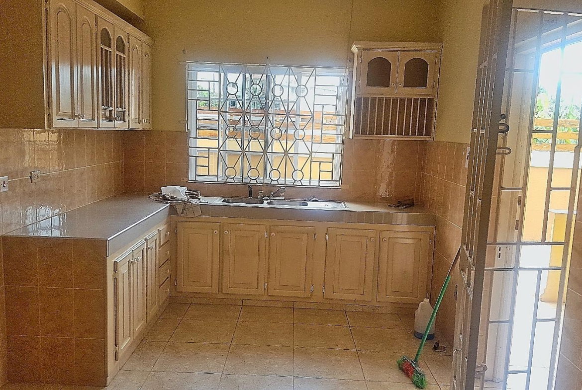 Twenty-Sixth image of 3 Lavant Avenue in Kingston 8, St. Andrew, Jamaica - property is For Sale