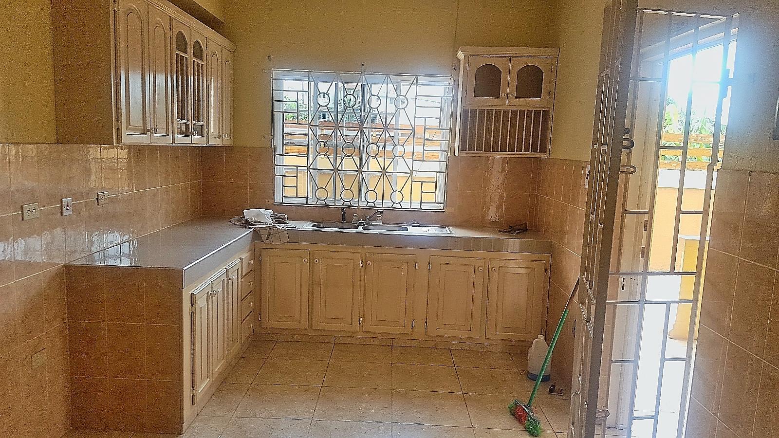 Twenty-Sixth image of 3 Lavant Avenue in Kingston 8, St. Andrew, Jamaica - property is For Sale
