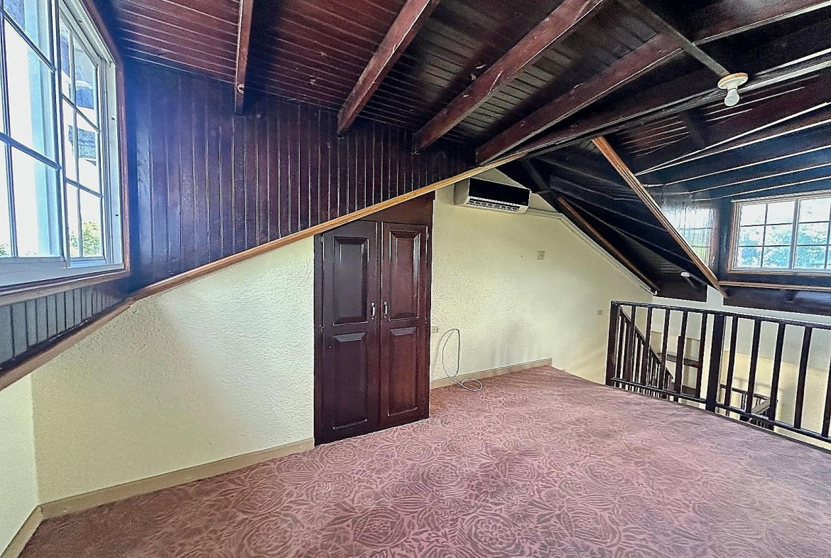 Twenty-Seventh image of 3 Lavant Avenue in Kingston 8, St. Andrew, Jamaica - property is For Sale