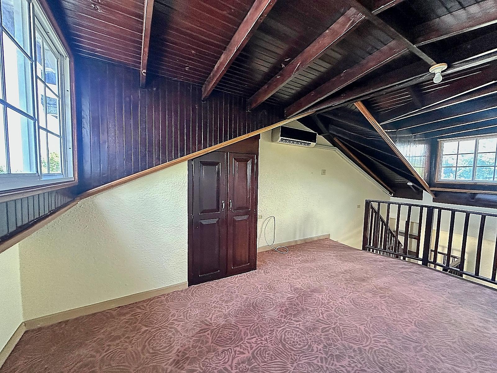 Twenty-Seventh image of 3 Lavant Avenue in Kingston 8, St. Andrew, Jamaica - property is For Sale