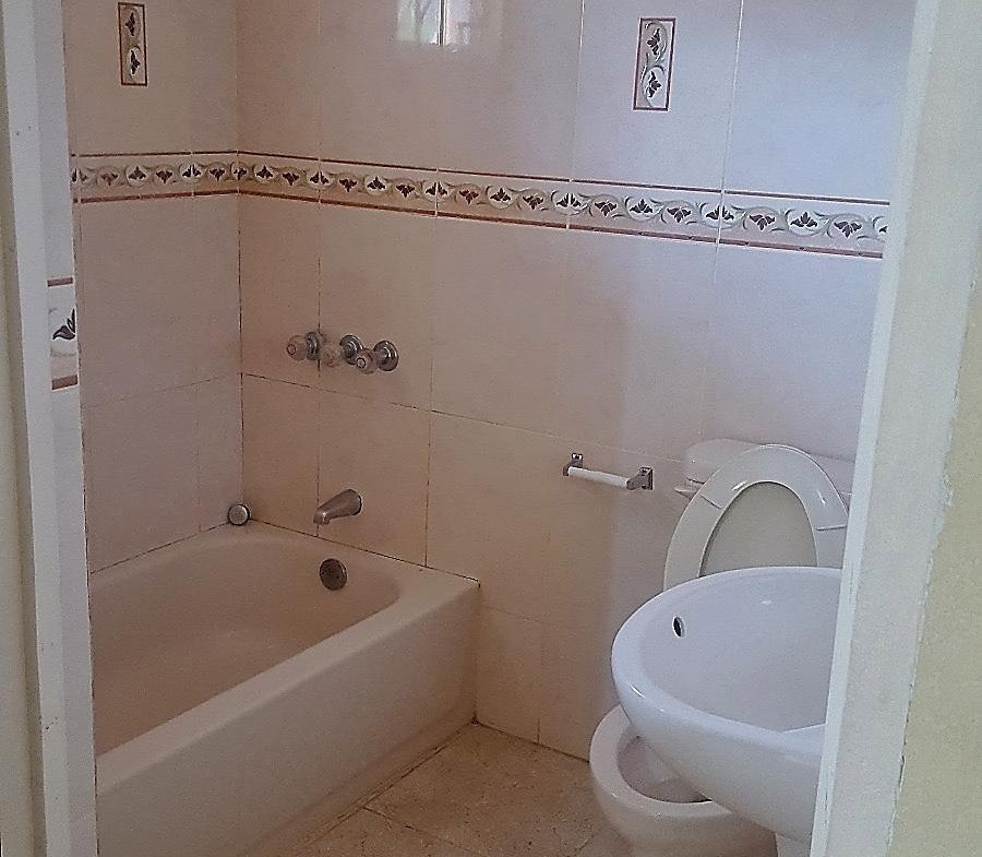 Twenty-Eighth image of 3 Lavant Avenue in Kingston 8, St. Andrew, Jamaica - property is For Sale